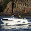 Bayliner VR5 Cuddy