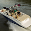 Bayliner VR6 E