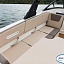 Bayliner VR4 E