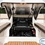 Bayliner VR4 E