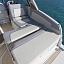 Bayliner Ciera 8