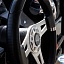Quicksilver 905 WKN